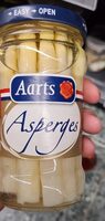 Asperges