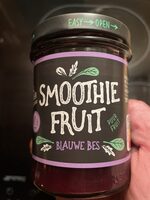 Smoothie Fruit