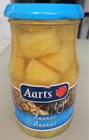 Ananas