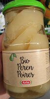 Peren