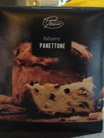 Panettone