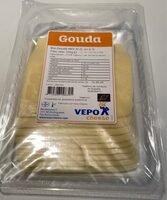 Gouda