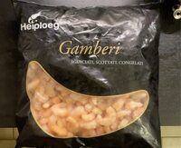 Gamberi
