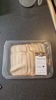 Kalkoenborstfilet