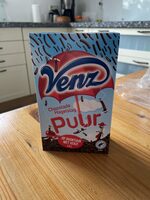 Puur