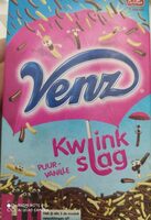 Vendo Kwlink Slag