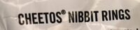 Nibbit Rings