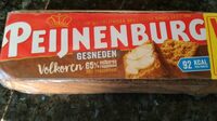 Ontbijtkoek