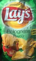 Bolognese Flavour (large size)