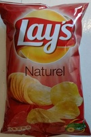 Naturel