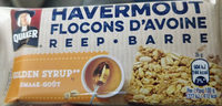Havermount Flocons D'avoine , Haferflocken