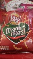 Chips