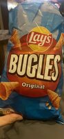 Bugles Original
