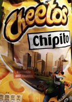 Chipito