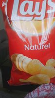 Lay's