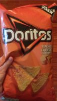 Doritos