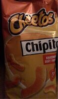 Cheetos