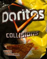 Doritos