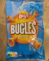 Bugles
