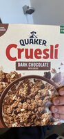 Dark Chocolate with Cocoa