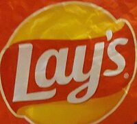 Lays