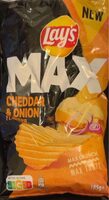 Chips