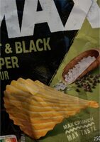 Chips
