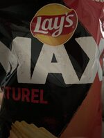 Max Naturel