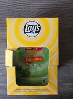Lays dipsaus