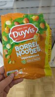 Provençale