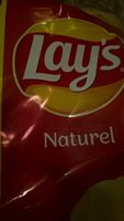 Naturel