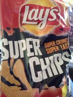 Super Chips