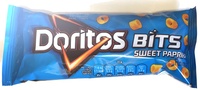 Bits