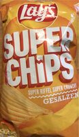 Super Chips