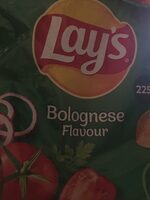 Chips