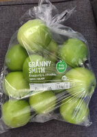 Granny Smith