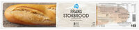 Frans Stokbrood