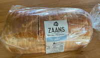 Zaans wit