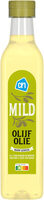Mild Olijfolie