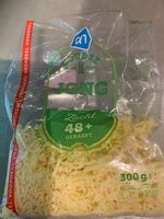 Kaas Goudse Gemalen Jong 48