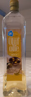 Olijfolie Mild