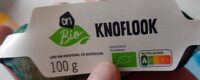 Knoflook