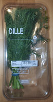 Dille