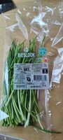 Bieslook