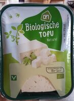 Tofu bio