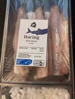 Haring