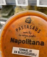 Napolitana