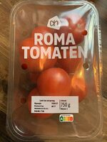 Tomaten