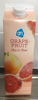 Grapefruit