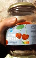 Kersen